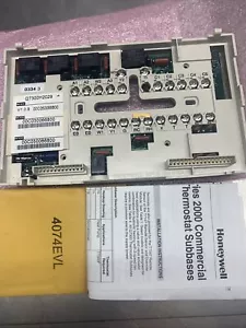 HONEYWELL Q7300H-2029 / Q7300H2029 (NEW IN BOX) - Picture 1 of 2