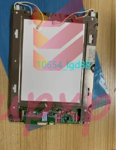 1 Stck. für 8,4 Zoll LQ9D011 LCD Display Bildschirm für Sharp 640*480 - Bild 1 von 1