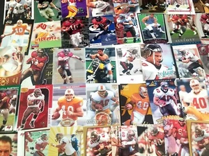 MIKE ALSTOTT SEE SCANS YOU PICK YOUR CHOICE HUGE SELECTION ROOKIES,INSERTS - Picture 1 of 209