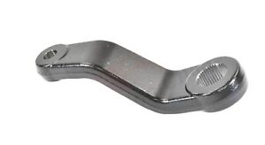 Steering Pitman Arm, Front Fits For 03-08 4 Wheel Drive PICK UP RAM 2500 4x4