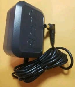 🔥OEM Shark AC Adapter Power charger for Vertex Pro Vacuums IZ640H IZ660H IZ682H - Picture 1 of 3