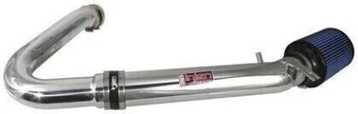 Injen PF5072P Cold Air Intake 2011-2023 Dodge Charger/Challenger/Chrysler 300 - Image 1 of 4