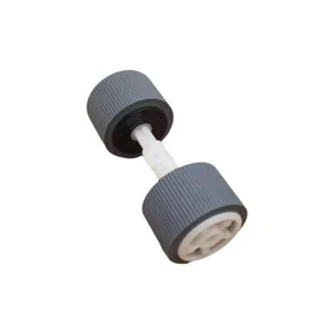 Paper Feed Pickup Roller For Brother J4620DW J4610DW J4620 J4420DW J6520 J4410DW - Imagen 1 de 4