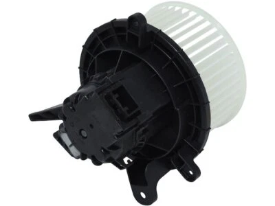 Motor soplador 69462PXFC 2013 2008 2015 2016 2009 para Chevrolet Tahoe 2007-2020 Foto 1 de 2