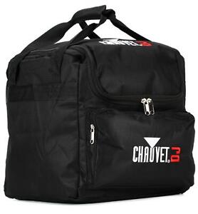 Chauvet DJ CHS-40 13" x 13" x 14" Lighting Bag