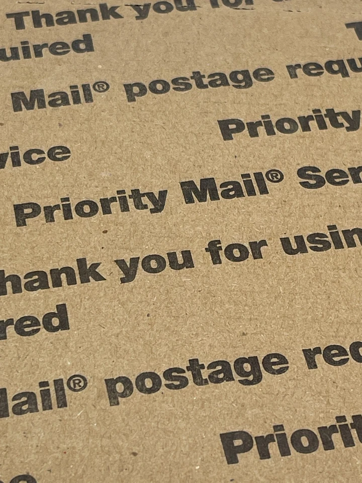 ESTO ES POR GASTOS DE ENVÍO. NO ES UNA TARJETA. Foto 1 de 1