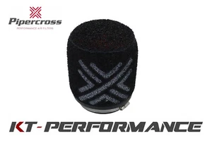 Pipercross - BMW - 3er (E90/E91/E92/E93) - 320i - 150 + 170 PS - 03/05-10/13 - Bild 1 von 1