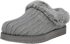 skechers slippers