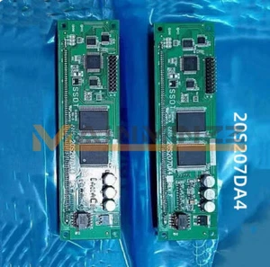 1PC New 20S207DA4 F version display screen - Picture 1 of 2