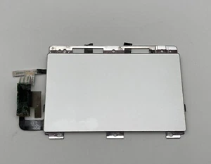 HP EliteBook x360 1030 G2 - Touchpad - Trackpad - mit Kabel - Bild 1 von 2