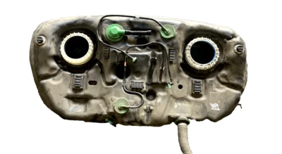 2021 SUBARU FORESTER GAS FUEL TANK # 42013FL020/030 OEM - Image 1 of 4