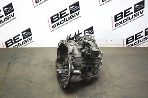 Mercedes CLA 200 C117 6-Gang Schaltgetriebe D711643 Getriebe Gearbox A1762610101 - Bild 1 von 6