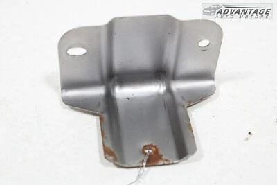 MITSUBISHI OUTLANDER SPORT 2011-2023 SOPORTE PANEL PUERTA TRASERA DERECHA OEM Foto 1 de 4