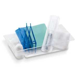 Hartmann Urinkatheter-Set 6 PZN 16827055            - Bild 1 von 1