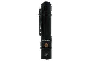 Fenix PD36R 1,600 Lumen USB-C Rechargeable Flashlight 1 x 21700 Battery - Picture 1 of 8