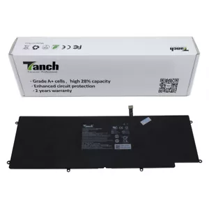 Batería 3ICP4/92/80 para Razer RZ09-01962G10 RZ09-01963F31-R3F1 RZ09-01964E31 - Imagen 1 de 6