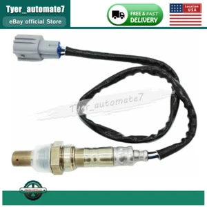 Air- Fuel Ratio Oxygen O2 Sensor Upstream 234-9023 For 2001-2003 Toyota rav4 New - Imagen 1 de 8