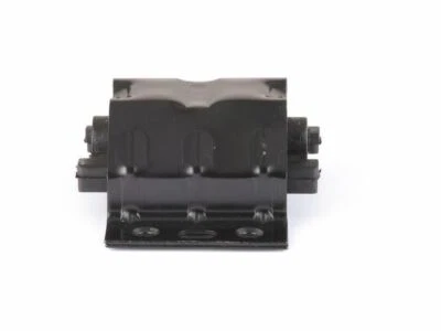 Montaje de motor para Cadillac DeVille 1977-1984 32434BX 1978 1979 1980 1981 1982 Foto 1 de 2