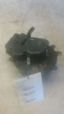 Mercedes-Benz C350 CLK350 G500 2006-07 - Motor soplador - 2038202514 - R68532 Foto 1 de 4
