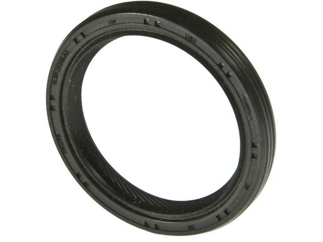 Sello convertidor de par para Audi A4 Quattro 1996-2006 2003 2005 2004 1997 YP135VK Foto 1 de 1