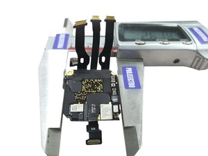 Carte mère motherboard APPLE watch 4 40mm A2007 821-01891-A unlocked free of icl - Photo 1 sur 1