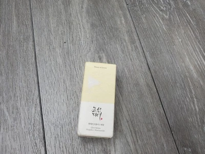 Beauty of Joseon Glow Serum Propolis Niacinamide 30ml Korean Skincare exp 6/27 - Image 1 of 4