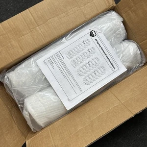 TeraFlex 1853202 Coil Springs (Front Pair) - Picture 1 of 6