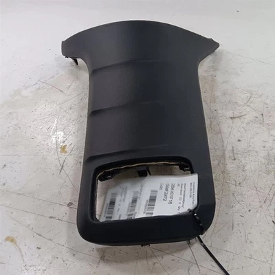 Bisel de tablero Kia Forte 2014 2015 2016 Foto 1 de 4