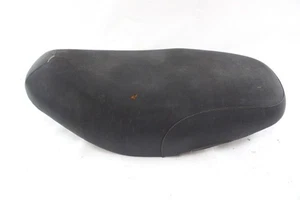 PIAGGIO ZIP 50 BASE 573924 ASIENTO 91 - 98 - Imagen 1 de 7