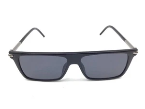 GAFAS DE SOL CABALLERO/UNISEX MARC JACOBS D28IR 19547120 - Imagen 1 de 4