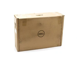 Dell Pro 24 Plus Monitor 23.8" FHD (1920 x 1080) HDMI & DP ISP Monitor P2425H - Picture 1 of 6