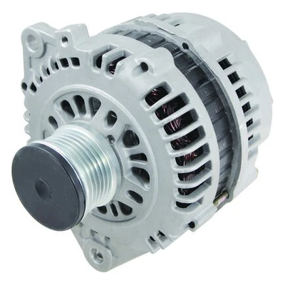 Wai 11119N Alt Hi Ir/If 11119 - Image 1 of 4