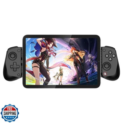 GameSir X5 Lite Mobile Gaming Controller for Android and iPhone 15/16 Series  - Image 1 of 4