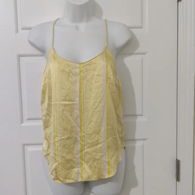 Top para dormir camisola Victoria Secret talla pequeña nuevo sin etiquetas Foto 1 de 4