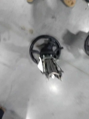 Columna de dirección tipo 118 compatible con 20-23 MERCEDES CLASE CLA 558434 Foto 1 de 4