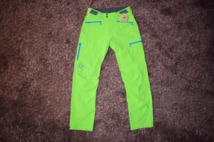 Norrona Falketind Flex1 Herren Hose Gr. S / #00535 / - Bild 1 von 14
