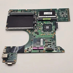 Lenovo Thinkpad SL400 SL500 Motherboard 43Y9258 - Photo 1/2