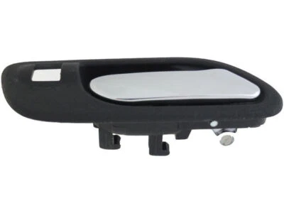 For 1999-2003 Acura TL Interior Door Handle Front Right Dorman 16338YJ 2002 2000 Foto 1 de 2