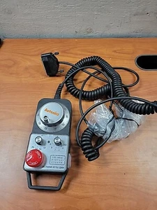 AUTONICS  HANDY PULSE GENERATOR ENHP-100-2-L-5-M4 - Picture 1 of 4