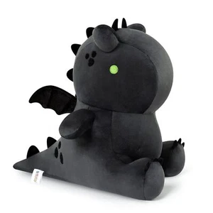 Cute Dragon Plush Stuffed Animals Plushies Toys Super Soft Dolls Birthday Gif... - Picture 1 of 7