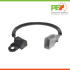 New * Oem Quality * Cam Angle Sensor To Suit Audi A3 8P Diesel 2.0L Turbo