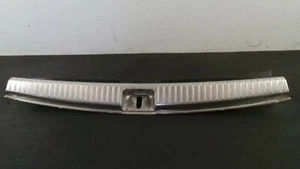 Y217-024 Mercedes W205 Kombi Ladekante Heckklappe Laderaumabdeckung A2056900044 - Bild 1 von 5