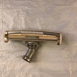 Electrolux Model G Vacuum Attachment Floor Tool Brush - Picture 1 of 2