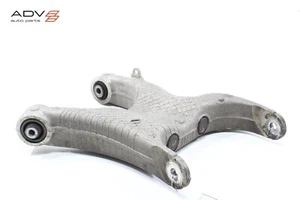 BMW X6 X5 F16 F15 XDRIVE REAR LEFT DRIVER SIDE LOWER CONTROL ARM OEM 2007 - 2019 - Picture 1 of 6