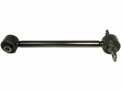 Brazo de control trasero superior trasero Delphi 52414HC 2001 2002 para Volvo S40 2000-2004 Foto 1 de 2