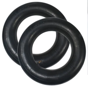 2PK 4.8/4-8 4/4.8-8 4.8-8 GO Kart Inner Tube for Wheelbarrow - Picture 1 of 4