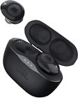 JBL Tune 120TWS True Wireless in-Ear Bluetooth Headphones - Black