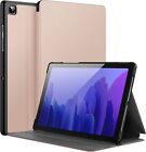 Case for Samsung Galaxy Tab A7 10.4-Inch 2020 (SM-T500/T505/T507), Auto Wake/Sle