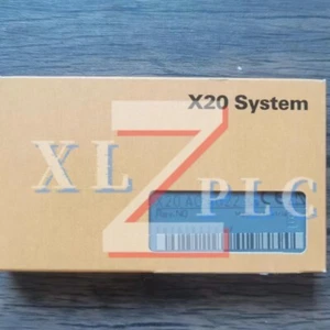 MÓDULO B&R X20AO4622 NUEVO 1 PIEZA En Caja* - Imagen 1 de 1