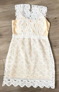 Vestido de mujer talla L - Imagen 1 de 1